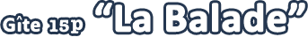 La Balade